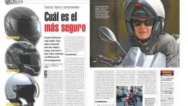 cascos