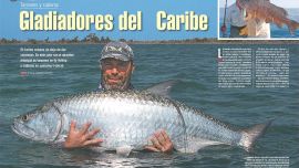 cuba-pesca