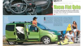 qubo