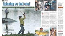 spinnging-bait