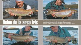 truchas-ale
