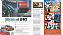 tv-gps