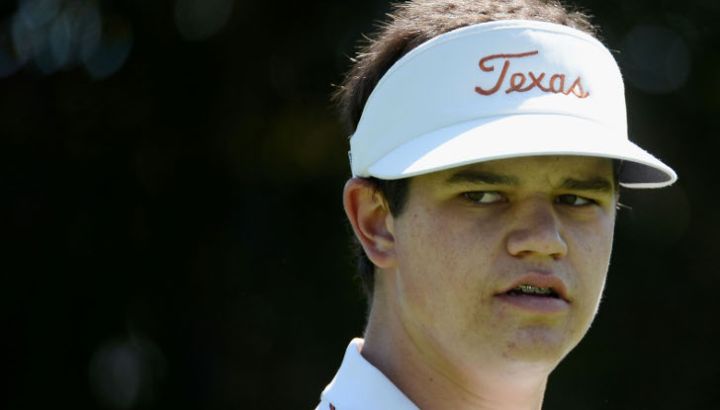 beau-hossler