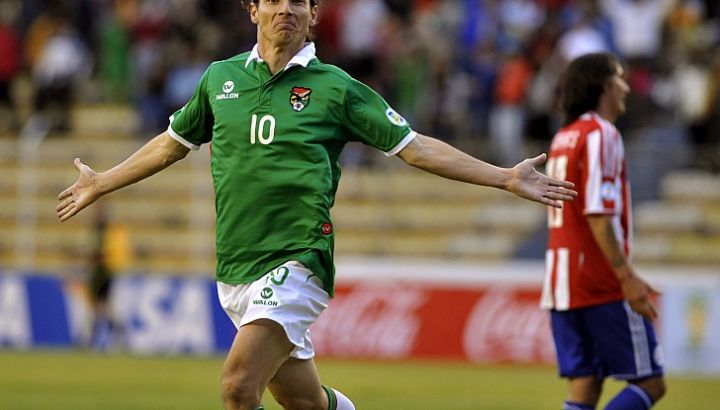bolivia-vs-paraguay