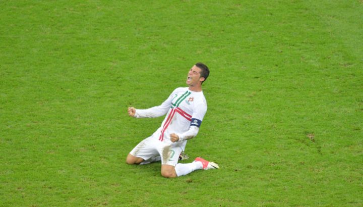 cristiano-portugal