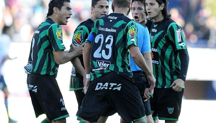 san-lorenzo-vs-san-martin