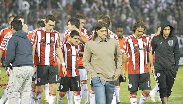 0603-river-racing-g8