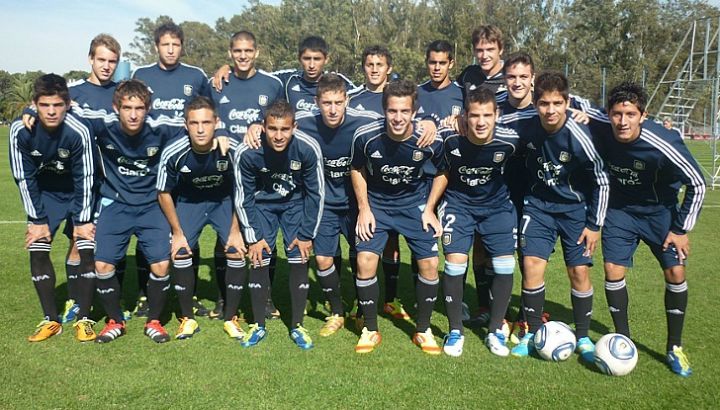 seleccion-sub-20