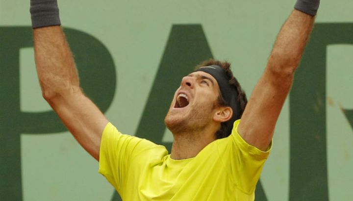 del-potro