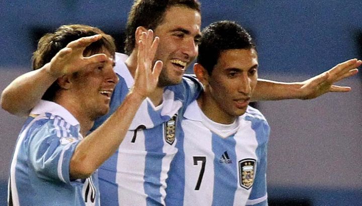 messi-higuain-y-di-maria