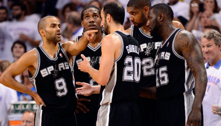 emanuel-ginobili