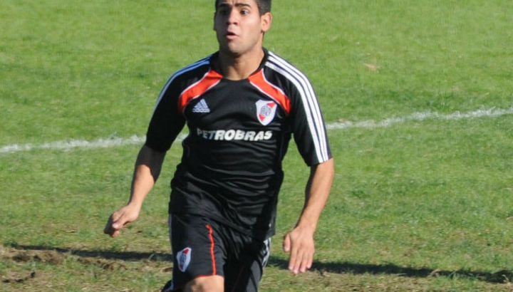 daniel-villalva