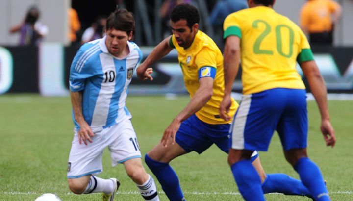 argentina-vs-brasil