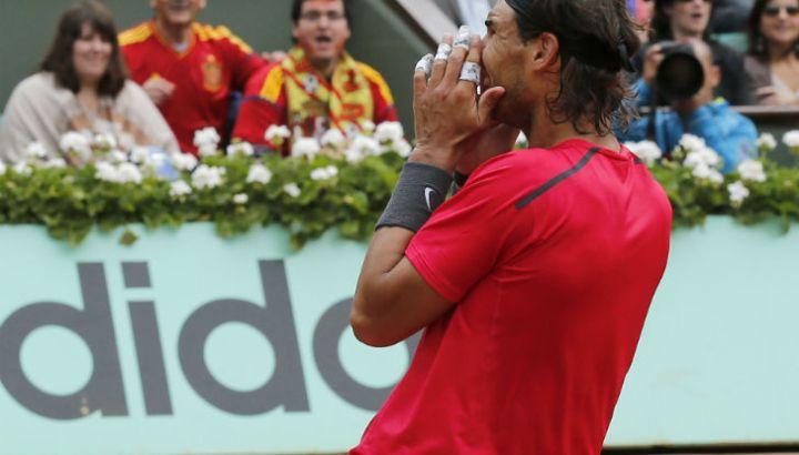 rafael-nadal