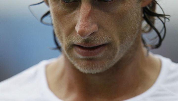 nalbandian
