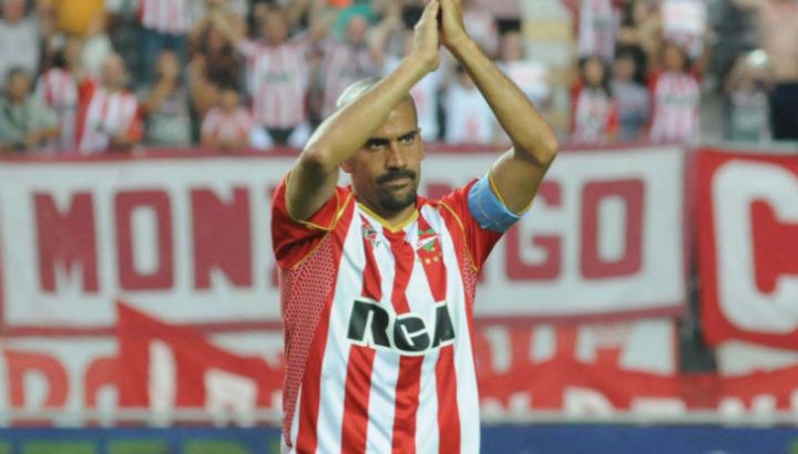juan-sebastian-veron