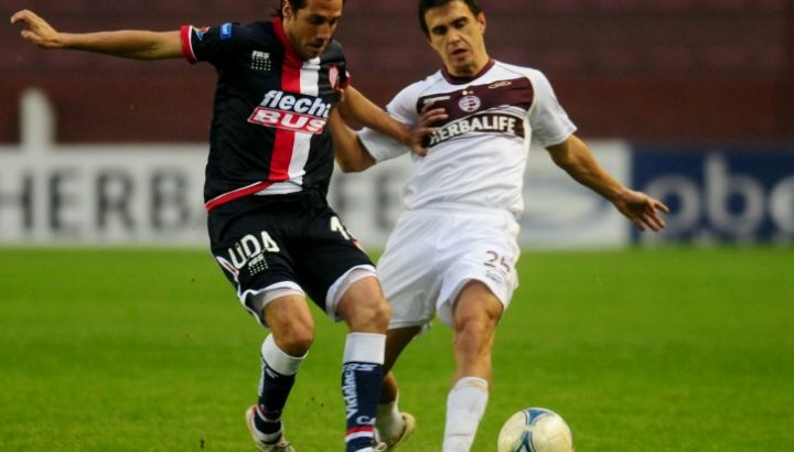 lanus-vs-union