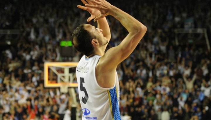 ginobili