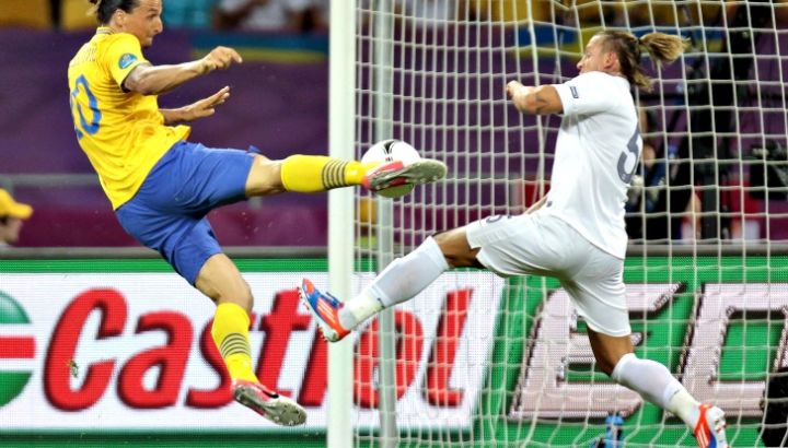 zlatan-ibrahimovic