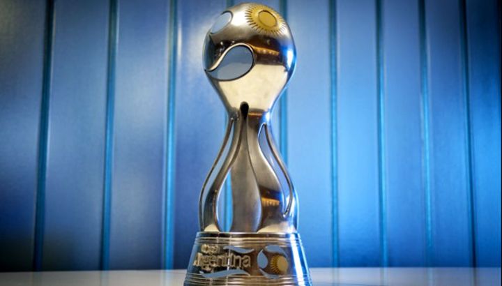 copa-argentina