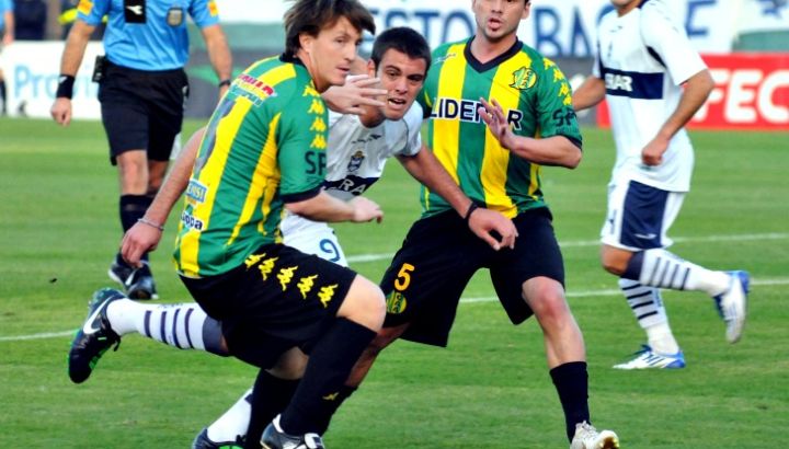 gimnasia-vs-aldosivi