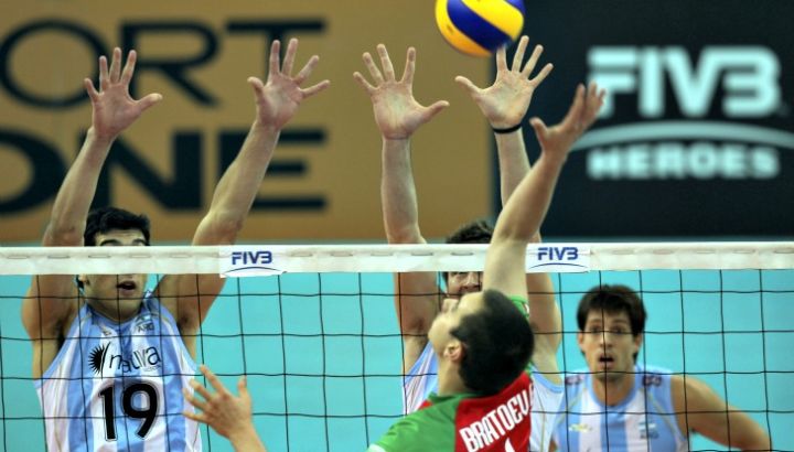 argentina-vs-bulgaria