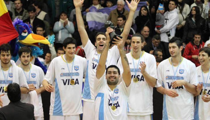 argentina-campeon-del-sudamericano