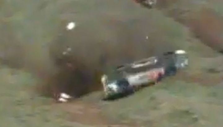espectacular-accidente-en-el-tc-pista