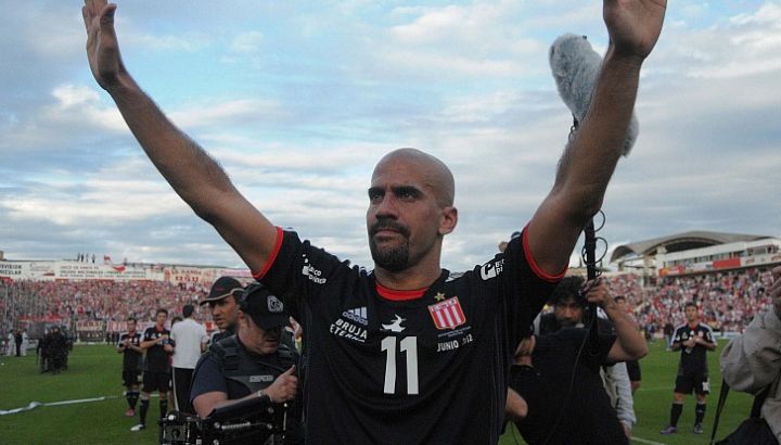veron