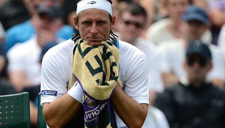 nalbandian