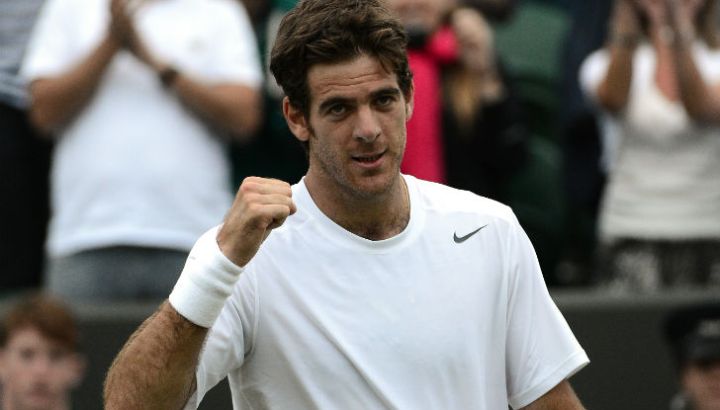 del-potro