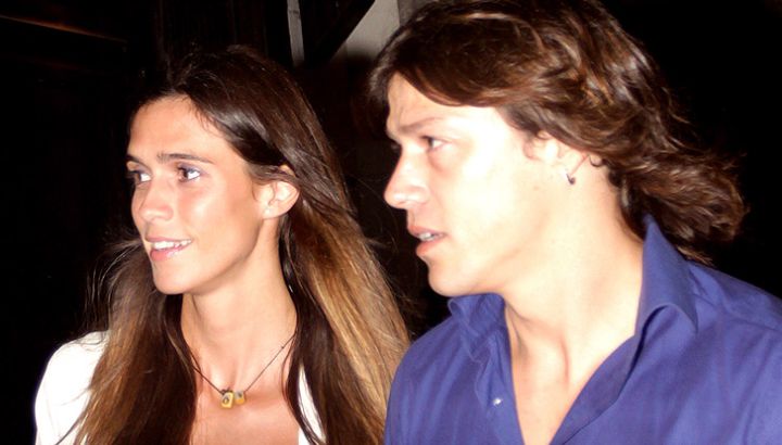 luciana-garcia-pena-y-almeyda