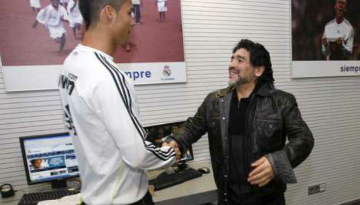 cristiano-ronaldo-y-maradona
