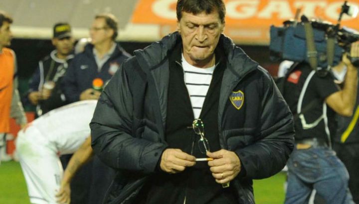 julio-falcioni