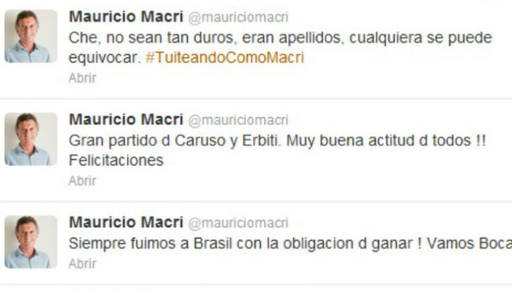 0628-maurio-macri-g