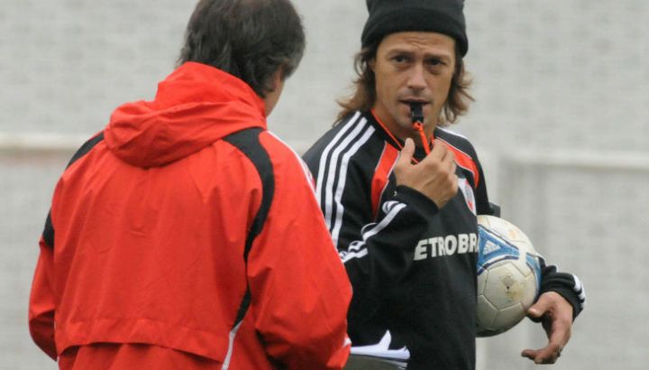 almeyda