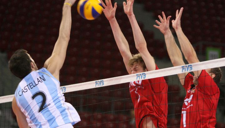 0629-argentina-alemania-fivb-g