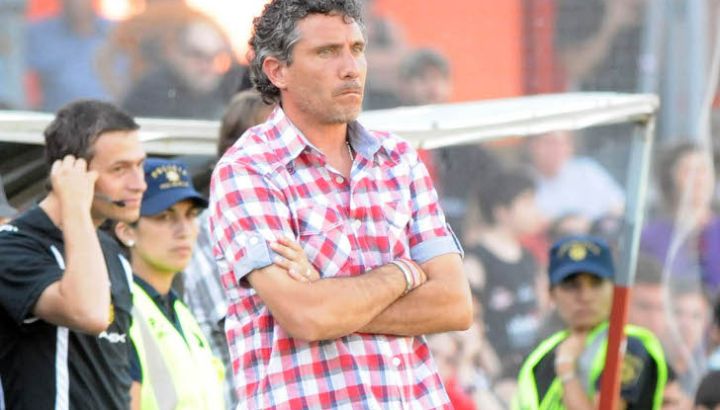 cagna-nuevo-dt-de-estudiantes