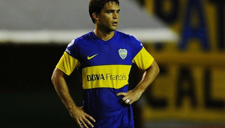 matias-caruzzo