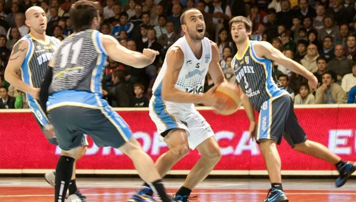 manu-ginobili
