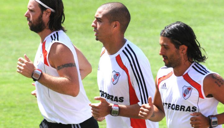 cavenghi-trezeguet-y-el-chori
