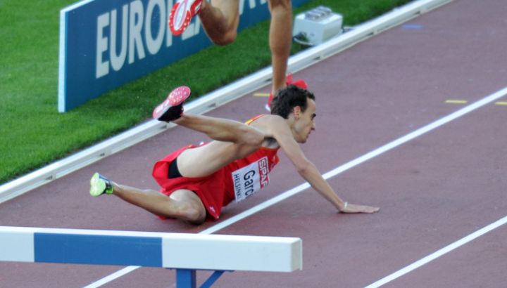 victor-garcia