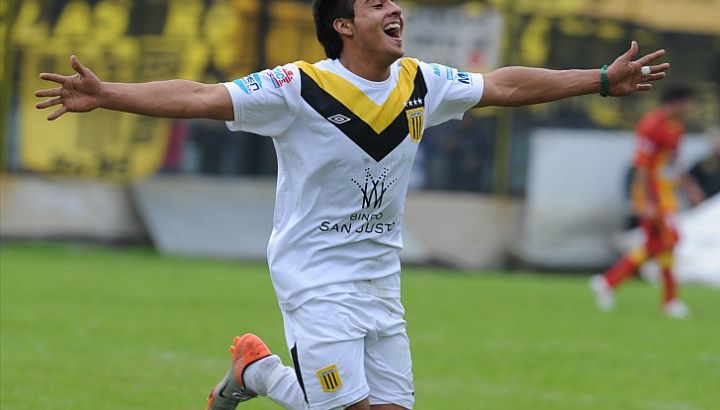 almirante-brown