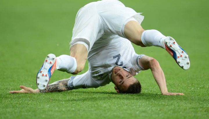 debuchy