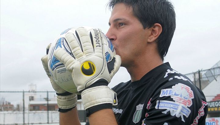 daniel-monllor