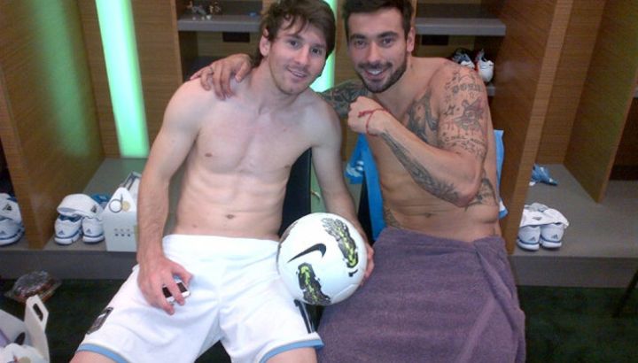 lavezzi