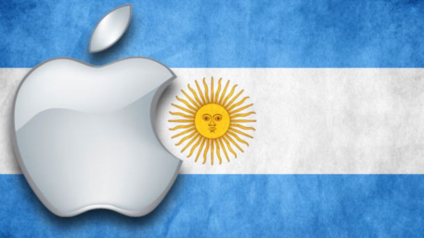 0618-apple-argentina-504