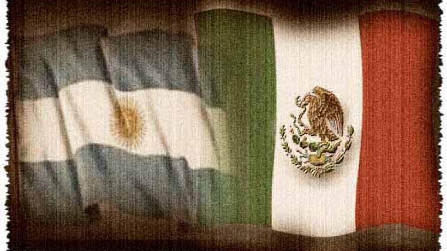 argentina-mexico