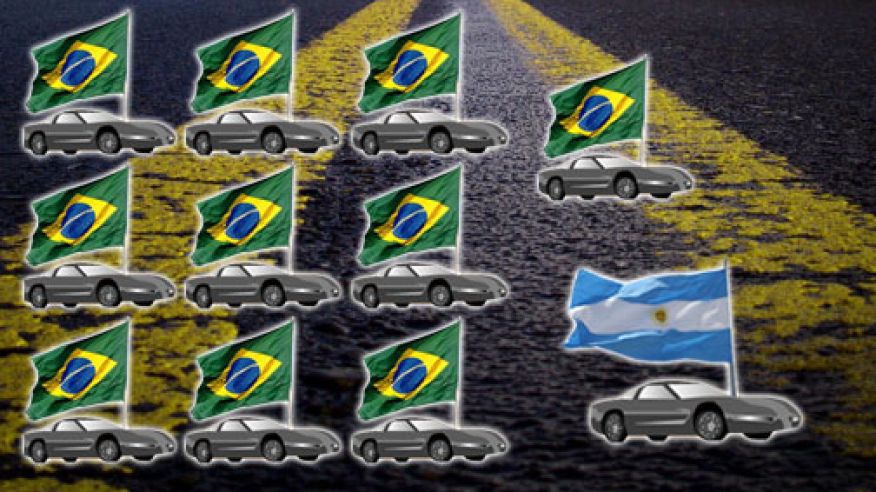 autos-brasil-argentina