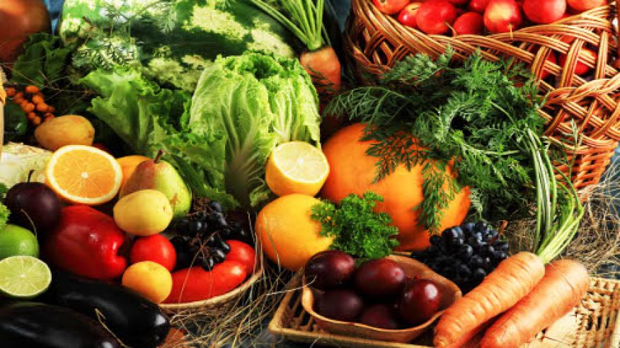 fresh-vegetables-fruits-and-other-foodstuffs-huge-collection